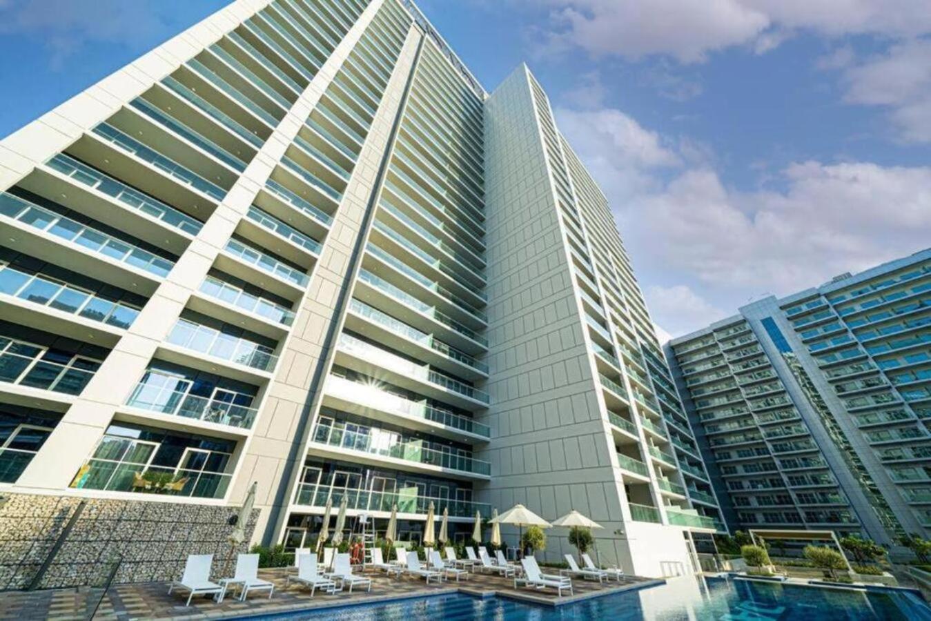 Brown Stone -canal View Vera Ii Apartment *
