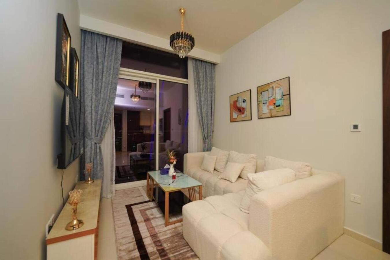 Apartment Brown Stone -canal View Vera Ii *